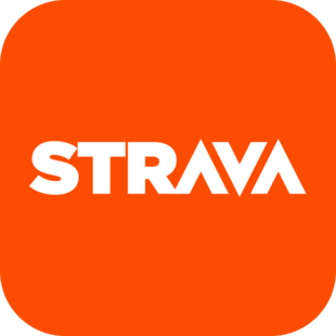 strava