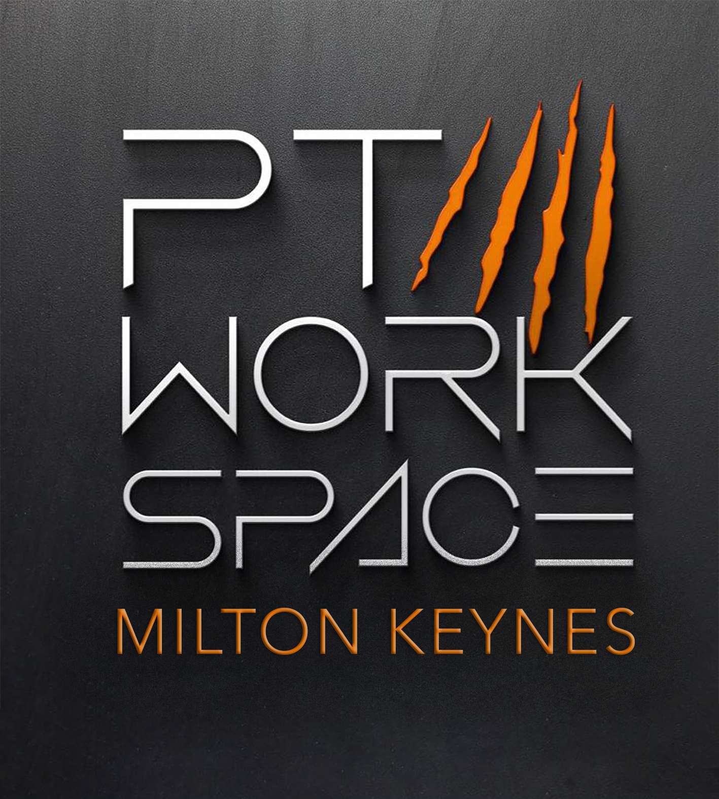 Elevate Your Fitness Journey: PT Workspace Milton Keynes Personal Training Studio is Opening Soon!