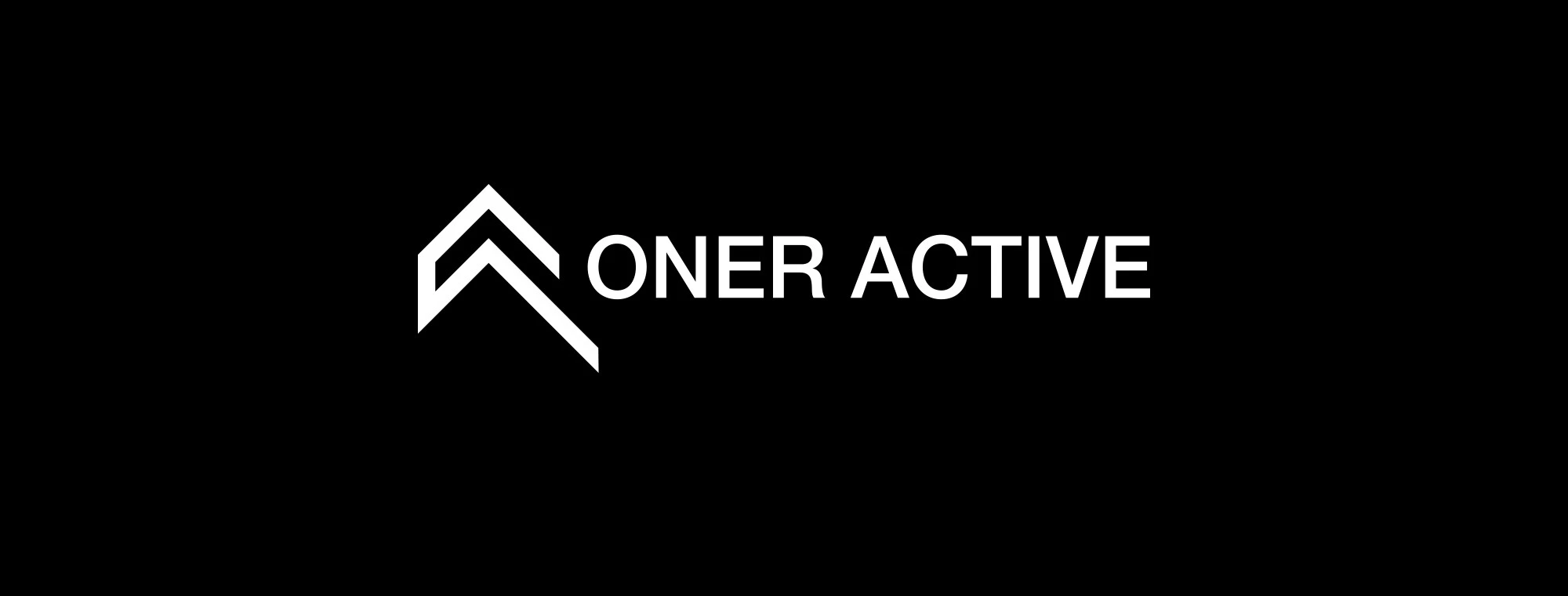 Oner Active