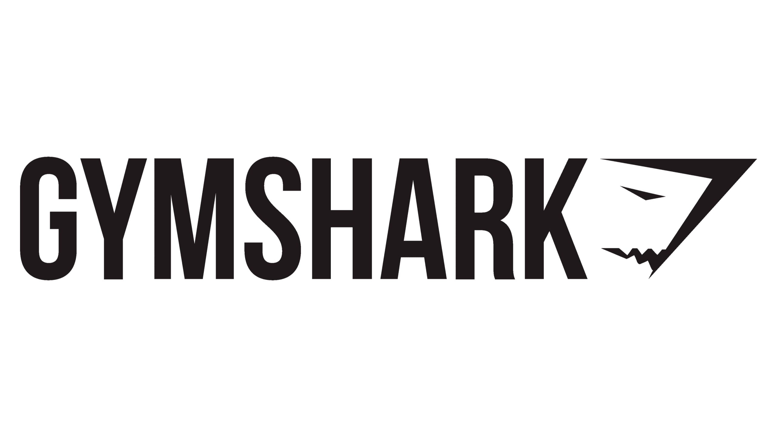 GymShark