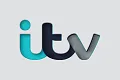 ITV