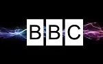 BBC 